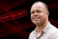 Earnest Stewart, PSV