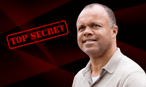 Earnest Stewart, PSV