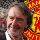 Sir Jim Ratcliffe, Man Utd, 2023/24