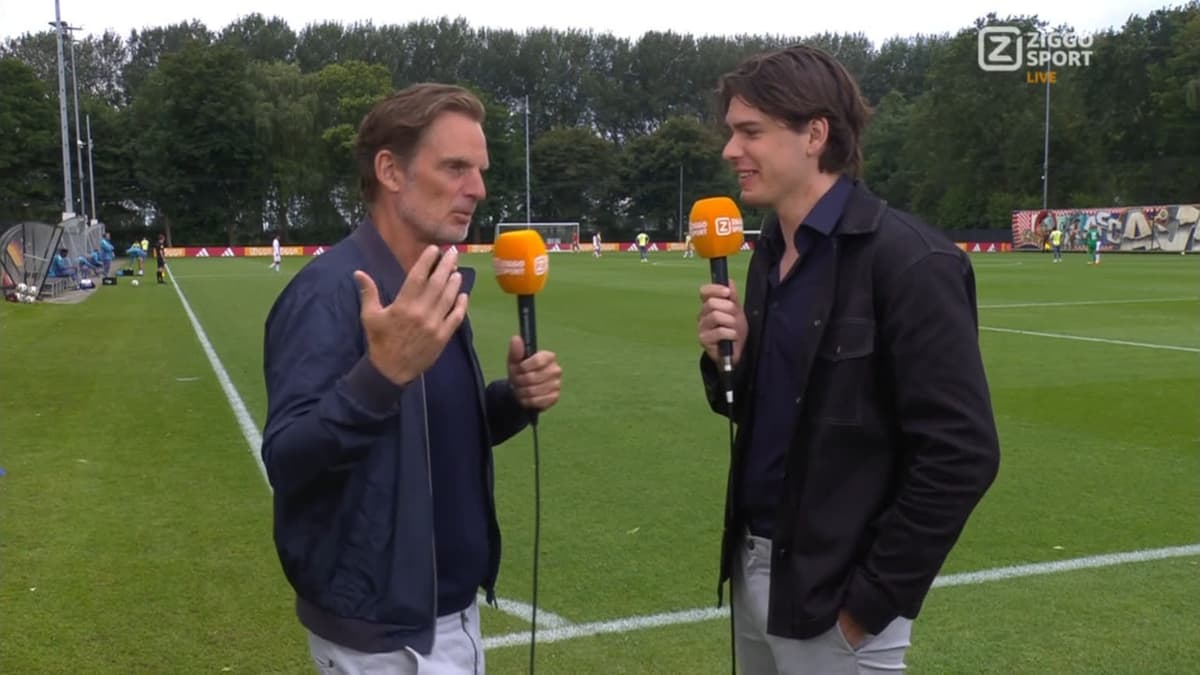 Ronald de Boer