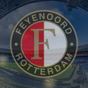 Feyenoord is definitief verlost van miskoop en hoopt op mooi bedrag vanuit Portugal