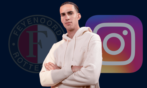 Ramiz Zerrouki, Transfer Feyenoord, arbitragezaak, FC Twente, 2022/23