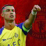 Cristiano Ronaldo, Man Utd, 2023/24