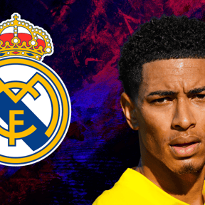 Vertrek Álvarez lonkt bij Ajax na transfer van Bellingham naar Real Madrid