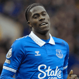 Amadou Onana Everton