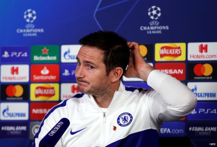 Chelsea players will have Tuchel kicked out within two years, warns Neville