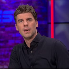 Kwakman oppert Nederlandse opvolger Giménez: 'Dan wordt hij opgeroepen voor Oranje'