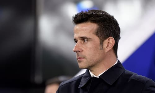 Marco Silva has been appointed as Fulham's new manager
