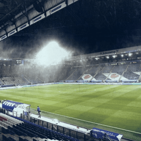 De snelste speler van de Eredivisie: PSV, Londen óf Portugal?