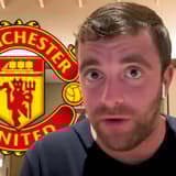 Fabrizio Romano, Man Utd, 2022/23