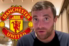 Fabrizio Romano, Man Utd, 2022/23