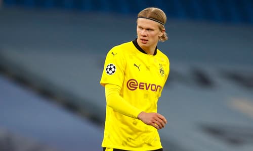 Watzke: Dortmund and Bayern Munich won’t be joining Super League