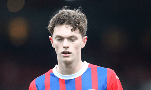 Paul Wanner, 1. FC Heidenheim