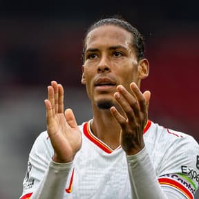 Liverpool's five most expensive January transfers of all time