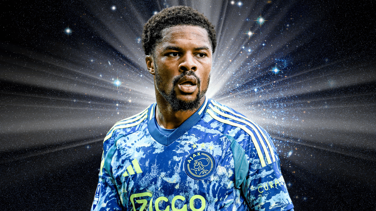Chuba Akpom