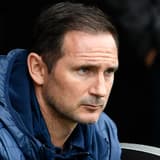 Frank Lampard, Chelsea