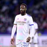 Atletico Madrid and West Ham right to gamble on out-of-form Dembele