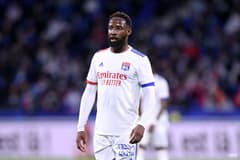 Atletico Madrid and West Ham right to gamble on out-of-form Dembele