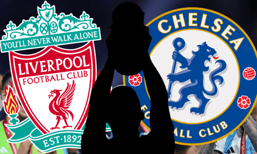 Alexis Mac Allister, Liverpool, Chelsea