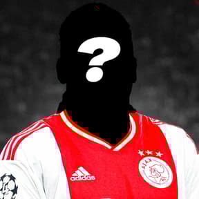 Waarom de 'beste verdediger van Ajax' totaal niet kan verdedigen