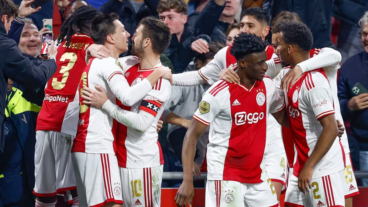 Ajax