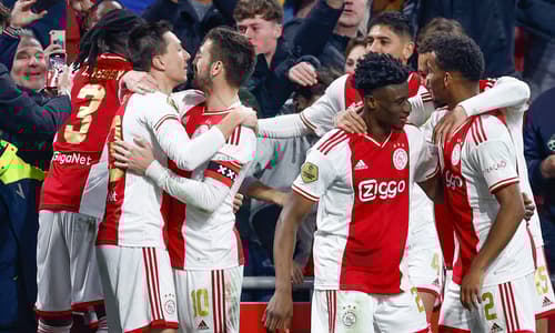 Ajax