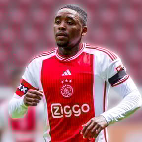 Steven Bergwijn kan voor veertig miljoen euro terugkeren naar Premier League