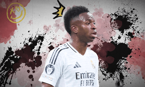 Vinícius Júnior