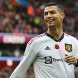 Cristiano Ronaldo, Man Utd, 2023/24