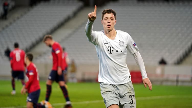 Ladislav Krejcí is de aanvoerder van Sparta Praag