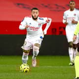 Depay is no Messi, Ronaldo, Neymar or Mbappe, says Lyon sporting director