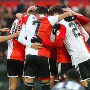 De bankzitter die Feyenoord koste wat kost moet behouden