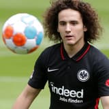 Fabio Blanco, wanted by Barcelona