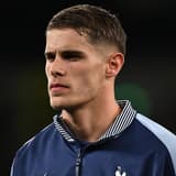 Micky van de Ven, Tottenham, 2024/25