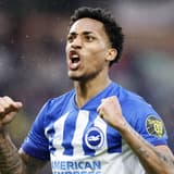Joao Pedro, Brighton, 2023/24