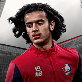 Man Utd chase record-breaking wonderkid after successful scouting mission