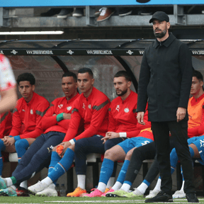 Frictie binnen PSV gaat ook over méér minuten voor twee spelers