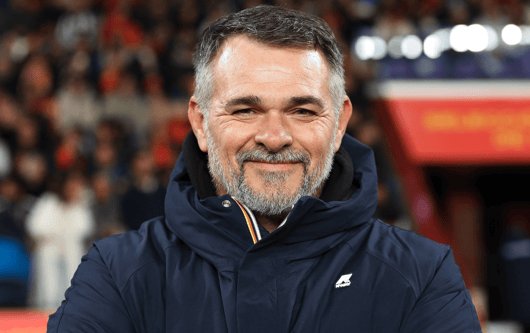 Willy Sagnol