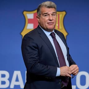 Barcelona and PSG set for a new transfer war