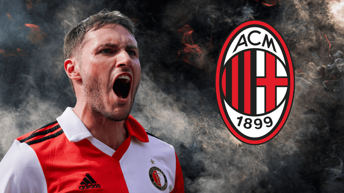 Gimenez