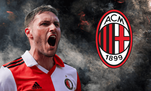 Gimenez