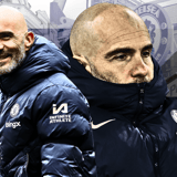 Enzo Maresca, Chelsea