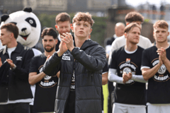 Paul Wanner, Bayern München, SV Elversberg