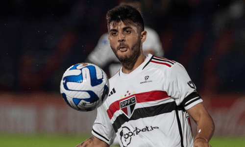 Beraldo