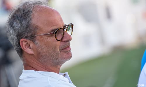 Who is Luis Campos? The genius sporting director heading to Real Madrid