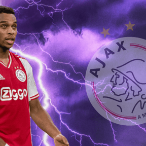 Algemeen Dagblad onthult opmerkelijk detail over contract Jurriën Timber