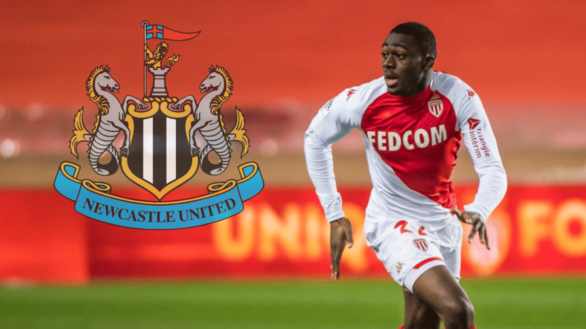 Fofana