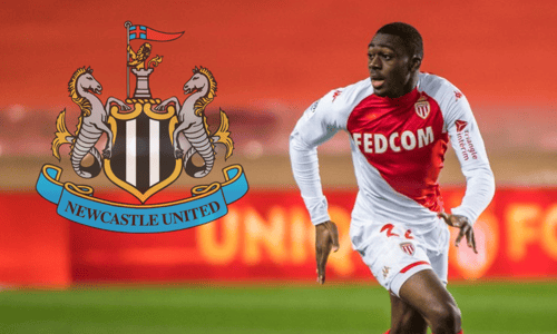 Fofana