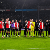 Feyenoord, 2023/24