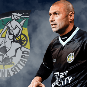 Teamgenoot Yilmaz zorgt voor nieuwe wending in soap: 'Meer kan ik niet zeggen'